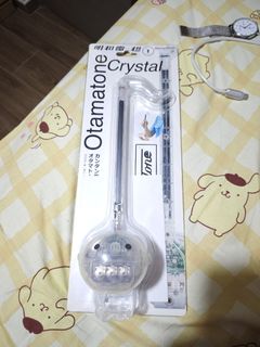 （分類：）位於 。 由 pureeagle_8286bb 提交（商品編號 1452857553，圖片 1）。簡介： 。