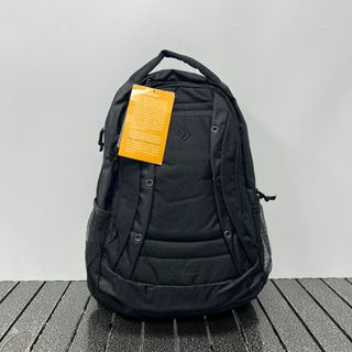 （分類：）位於 。 由 doota_mall 提交（商品編號 1452703881，圖片 1）。簡介： 。