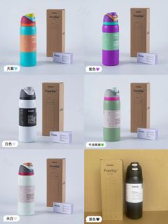 （分類：）位於 。 由 babychloe.store 提交（商品編號 1452849273，圖片 1）。簡介： 。
