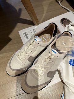 （分類：）位於 。 由 lkl121 提交（商品編號 1452769341，圖片 1）。簡介： 。