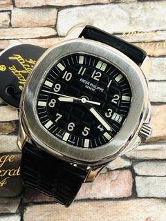 （分類：）位於 。 由 vintage_universal_1954 提交（商品編號 1452796553，圖片 1）。簡介： 。