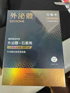 由 akp0223 (刊登 ID 1452779410，圖片 1) 提交，位於 的 (類別：)，說明：。