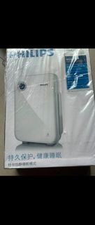 （分類：）位於 。 由 infinitystore 提交（商品編號 1452787587，圖片 1）。簡介： 。