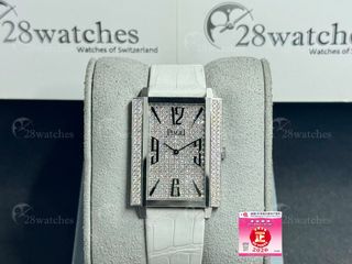 （分類：）位於 。 由 28watches 提交（商品編號 1452771180，圖片 1）。簡介： 。