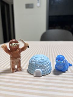 （分類：）位於 。 由 bananamai 提交（商品編號 1452829547，圖片 1）。簡介： 。