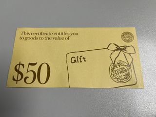 （分類：）位於 。 由 joahshi 提交（商品編號 1452787729，圖片 1）。簡介： 。