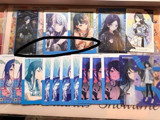 （分類：）位於 。 由 kisragi 提交（商品編號 1452871266，圖片 1）。簡介： 。