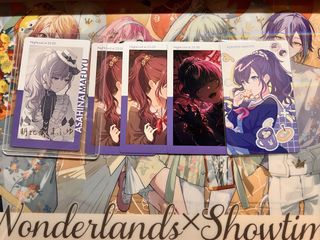 （分類：）位於 。 由 kisragi 提交（商品編號 1452871215，圖片 1）。簡介： 。
