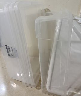 （分類：）位於 。 由 littletwinstar_forever 提交（商品編號 1452745311，圖片 1）。簡介： 。
