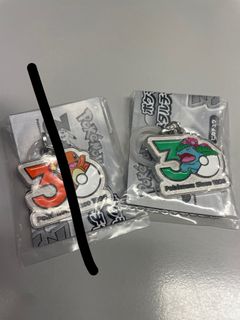 （分類：）位於 。 由 glo_269 提交（商品編號 1452355102，圖片 1）。簡介： 。