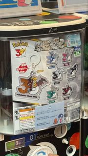 （分類：）位於 。 由 lam987 提交（商品編號 1452790242，圖片 1）。簡介： 。