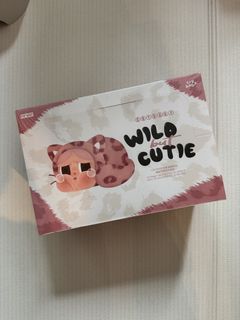 （分類：）位於 。 由 sellmyitems569 提交（商品編號 1452751839，圖片 1）。簡介： 。