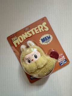 （分類：）位於 。 由 sellmyitems569 提交（商品編號 1452751474，圖片 1）。簡介： 。