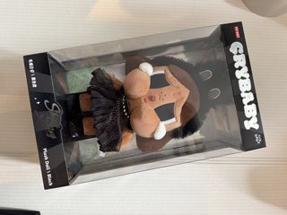 （分類：）位於 。 由 sellmyitems569 提交（商品編號 1452750858，圖片 1）。簡介： 。