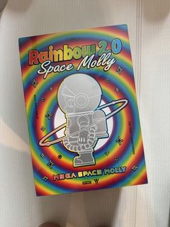 （分類：）位於 。 由 sellmyitems569 提交（商品編號 1452753787，圖片 1）。簡介： 。