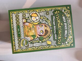 （分類：）位於 。 由 sellmyitems569 提交（商品編號 1452754397，圖片 1）。簡介： 。