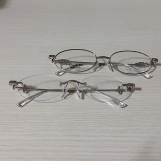 (Category: ) located in . Submitted by CherryBerryCloset (Listing ID 1452866828, Image 1). Description: .