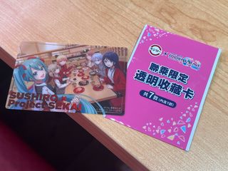 （分類：）位於 。 由 tcshop_ 提交（商品編號 1452726965，圖片 1）。簡介： 。