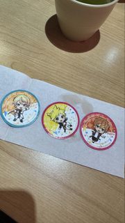 （分類：）位於 。 由 yl_la 提交（商品編號 1452801494，圖片 1）。簡介： 。