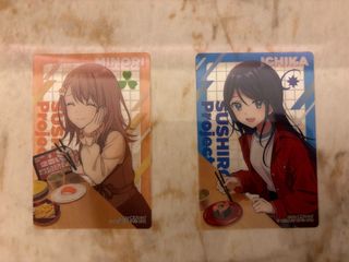 （分類：）位於 。 由 2jkh7fhy 提交（商品編號 1451076589，圖片 1）。簡介： 。