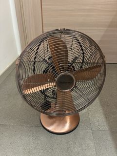 （分類：）位於 。 由 boldbear_50329e 提交（商品編號 1452724902，圖片 1）。簡介： 。