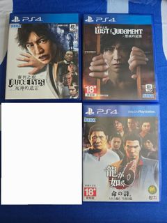 （分類：）位於 。 由 slam_dunk0401 提交（商品編號 1428955663，圖片 1）。簡介： 。