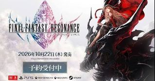 （分類：）位於 。 由 gamemega_shakmun 提交（商品編號 1452749631，圖片 1）。簡介： 。