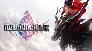 （分類：）位於 。 由 gamemega_shakmun 提交（商品編號 1452749631，圖片 1）。簡介： 。