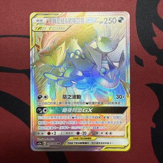 （分類：）位於 。 由 Hissk 提交（商品編號 1452832566，圖片 1）。簡介： 。