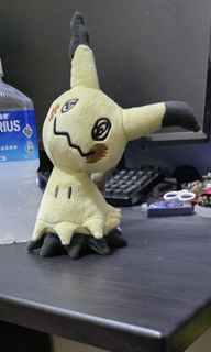 （分類：）位於 。 由 mikeshark200318 提交（商品編號 1452874969，圖片 1）。簡介： 。