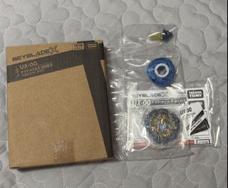 （分類：）位於 。 由 billybiily 提交（商品編號 1452786754，圖片 1）。簡介： 。