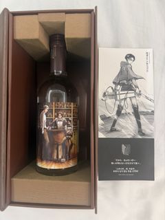 （分類：）位於 。 由 david20060727 提交（商品編號 1452872220，圖片 1）。簡介： 。