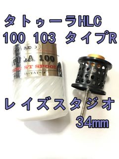 （分類：）位於 。 由 letaohk 提交（商品編號 1452744076，圖片 1）。簡介： 。
