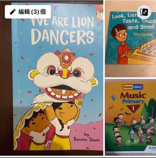 （分類：）位於 。 由 together.b 提交（商品編號 1452699388，圖片 1）。簡介： 。