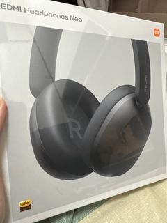 （分類：）位於 。 由 asap_j 提交（商品編號 1452825389，圖片 1）。簡介： 。