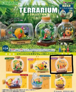 （分類：）位於 。 由 vicky0725 提交（商品編號 1452869118，圖片 1）。簡介： 。