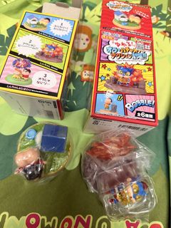 （分類：）位於 。 由 kayan723 提交（商品編號 1452846052，圖片 1）。簡介： 。