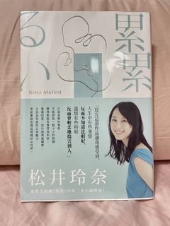（分類：）位於 。 由 l_sare 提交（商品編號 1452852853，圖片 1）。簡介： 。