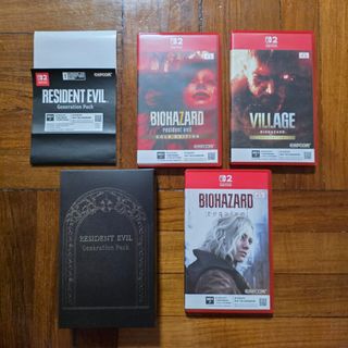 （分類：）位於 。 由 shop_xlvi 提交（商品編號 1452840993，圖片 1）。簡介： 。