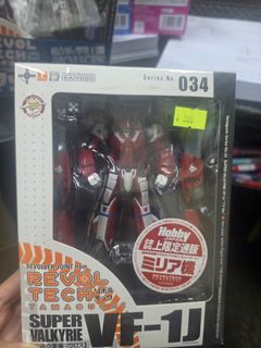 （分類：）位於 。 由 stronger0408 提交（商品編號 1452863720，圖片 1）。簡介： 。
