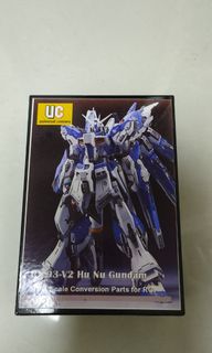（分類：）位於 。 由 gk_hobby 提交（商品編號 1452812509，圖片 1）。簡介： 。