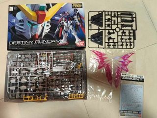 （分類：）位於 。 由 ckc618 提交（商品編號 1452706109，圖片 1）。簡介： 。