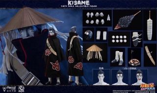 （分類：）位於 。 由 lgdds 提交（商品編號 1452773331，圖片 1）。簡介： 。