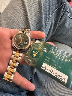 （分類：）位於 。 由 henryng_1886 提交（商品編號 1452831748，圖片 1）。簡介： 。