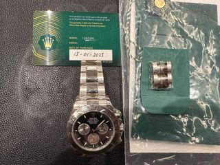 （分類：）位於 。 由 henryng_1886 提交（商品編號 1452807370，圖片 1）。簡介： 。