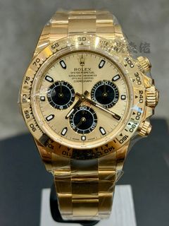 （分類：）位於 。 由 tst_watch_buyer 提交（商品編號 1452724791，圖片 1）。簡介： 。