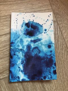 （分類：）位於 。 由 kakwendy253 提交（商品編號 1452779860，圖片 1）。簡介： 。