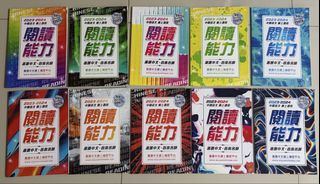 （分類：）位於 。 由 sf_only___ 提交（商品編號 1452830863，圖片 1）。簡介： 。