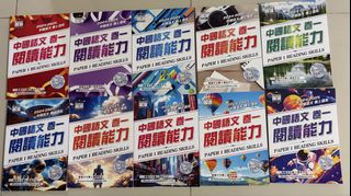 （分類：）位於 。 由 sf_only___ 提交（商品編號 1452832801，圖片 1）。簡介： 。