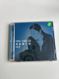 （分類：）位於 。 由 garythk 提交（商品編號 1452728605，圖片 1）。簡介： 。